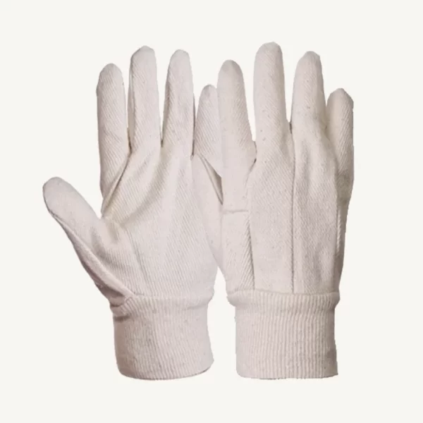 Hilton Safety Gloves