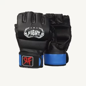 MMA Fighting Gloves for UFC