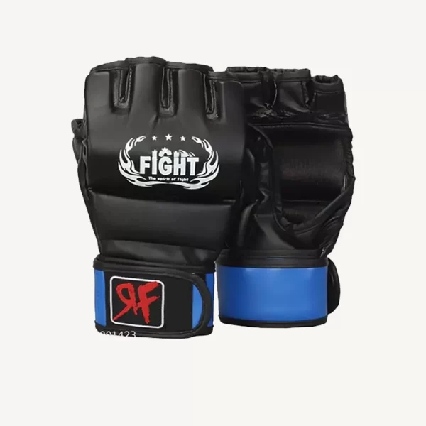 MMA Fighting Gloves for UFC