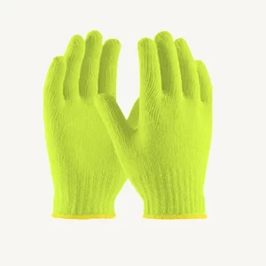 Seamless Knitted Gloves 7 Gauge & 10 gauge