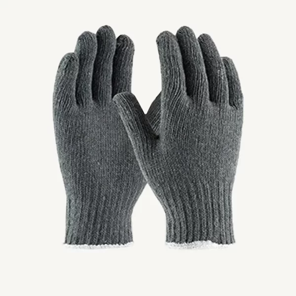 Seamless Knitted Gloves 7 Gauge & 10 gauge