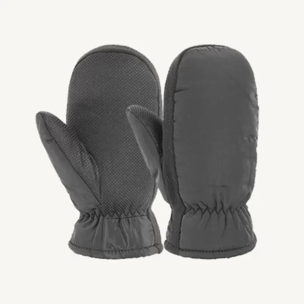 winter resistant mitten gloves