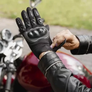 how to choose the best driving gloves