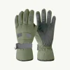 Winter Tactical Gloves