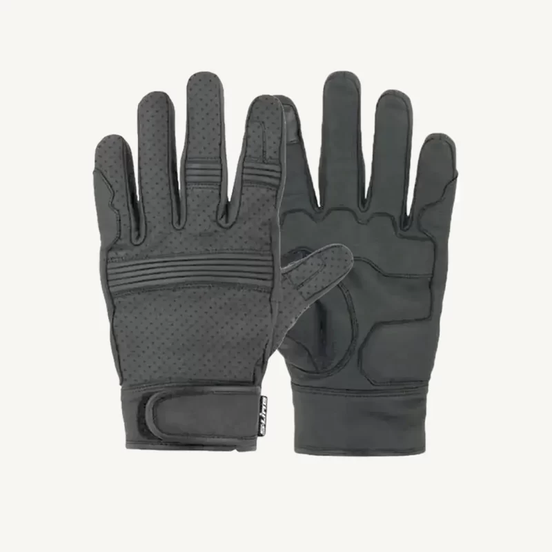 Best Biker Gloves – Top Picks for Mountain Bike Enthusiasts