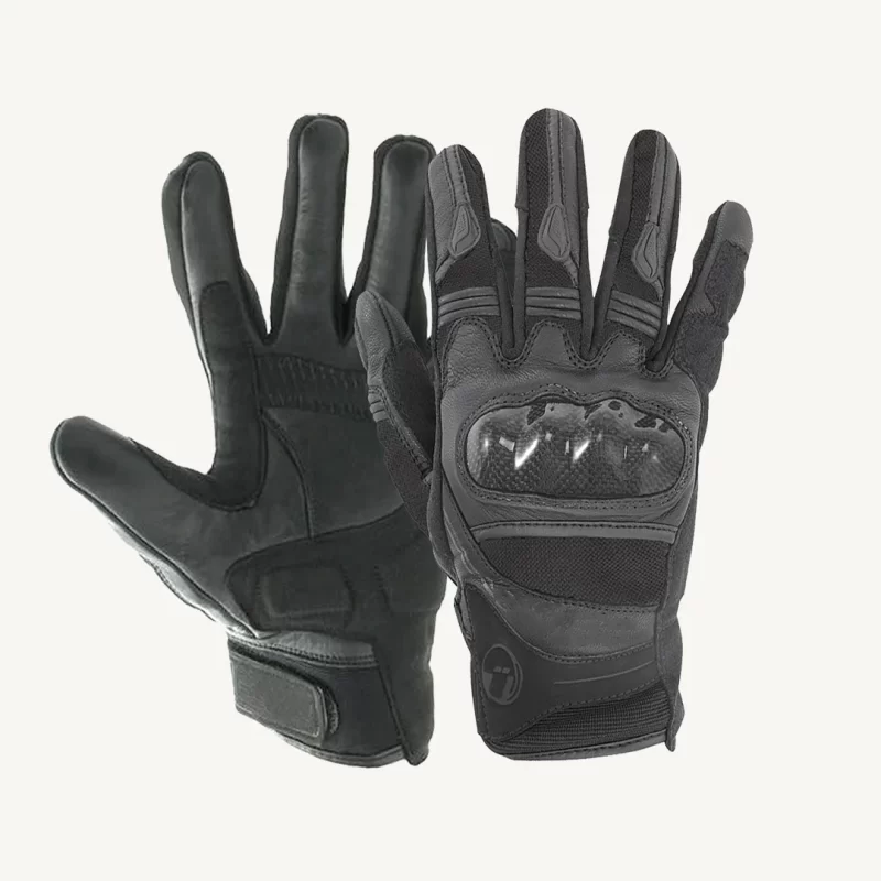 Best Biker Gloves – Top Picks for Mountain Bike Enthusiasts