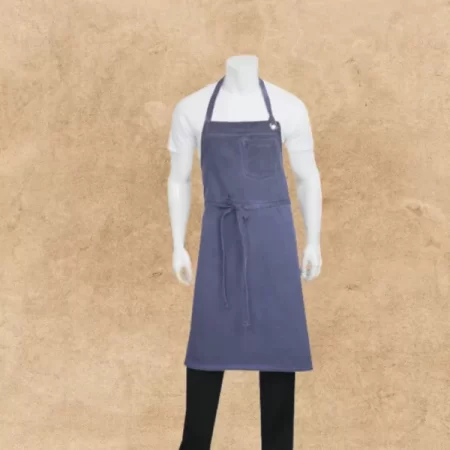 Full Aprons