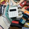 best works gloves