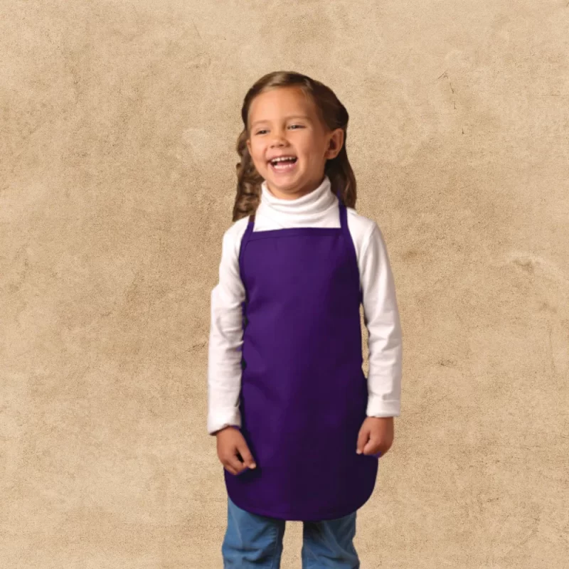 Children Apron – Safety Product Suppliers