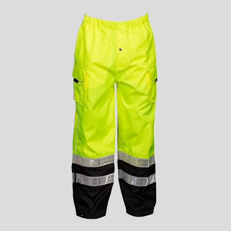 Rainwear Pants