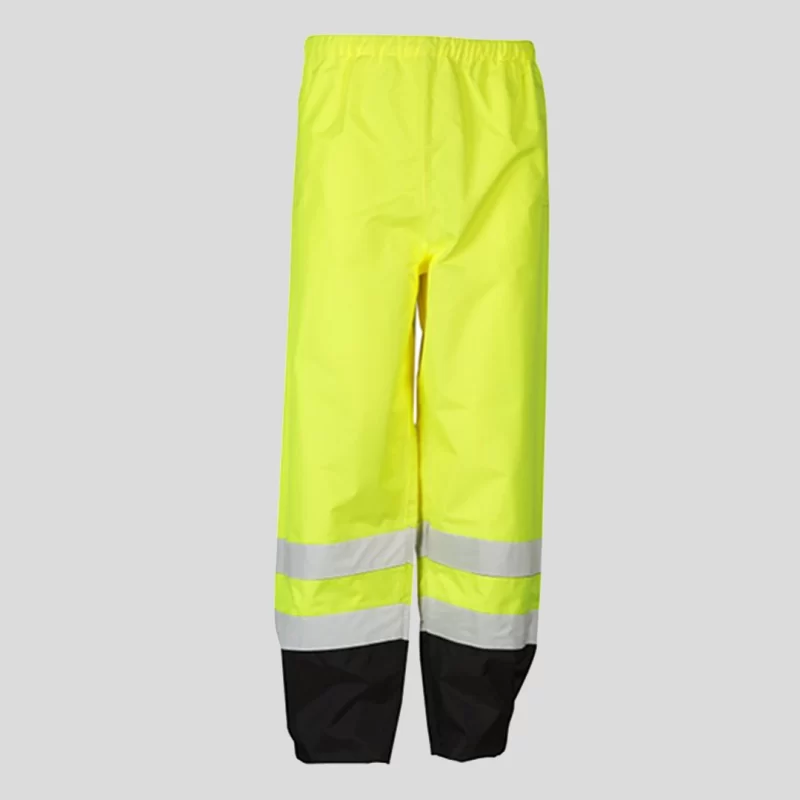 Storm Cover Rainwear Pants