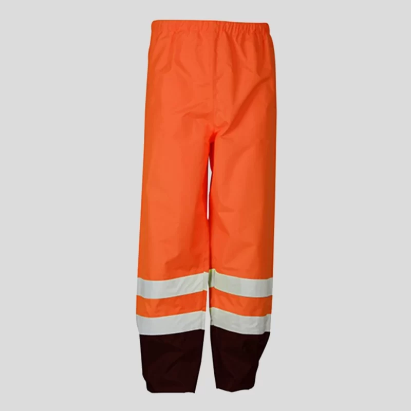 Storm Cover Rainwear Pants