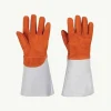 TIG Welding Gloves