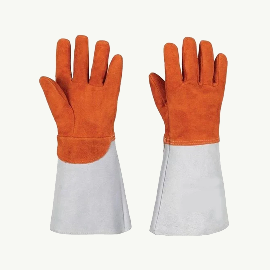 TIG Welding Gloves
