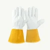 TIG Welding Gloves