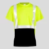 Hi Vis T Shirts