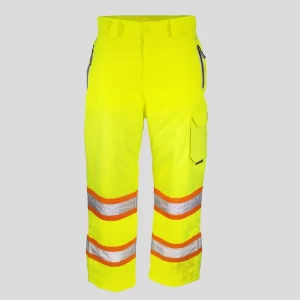 Hi Vis Sweatpants