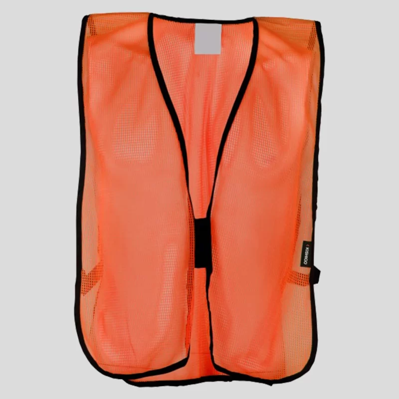 P Series Mesh Vest