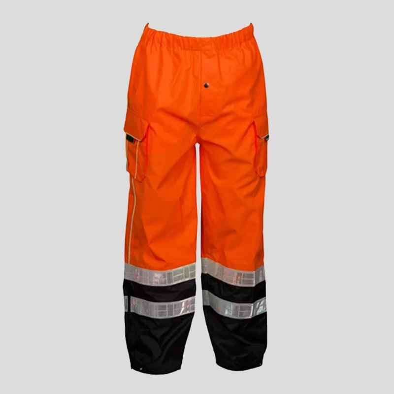 Rainwear Pants