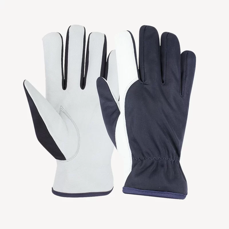 Assembly Gloves - HES - 104