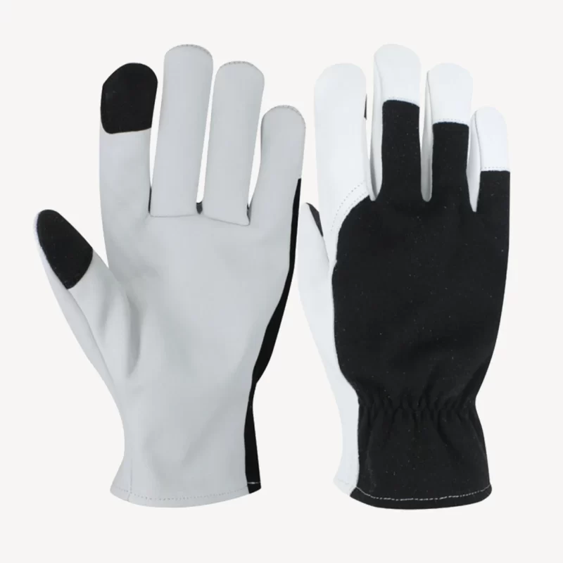 Assembly Gloves - HES - 109