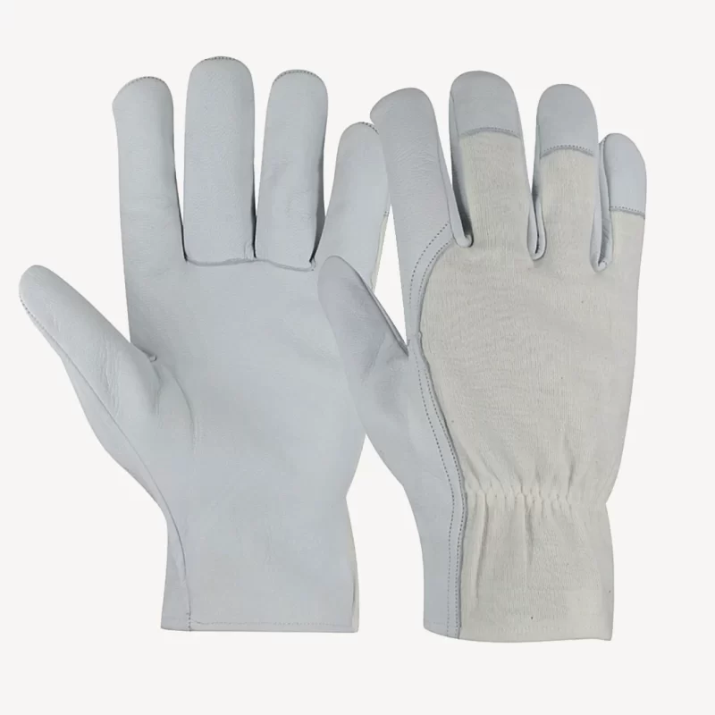 Assembly Gloves - HES - 110