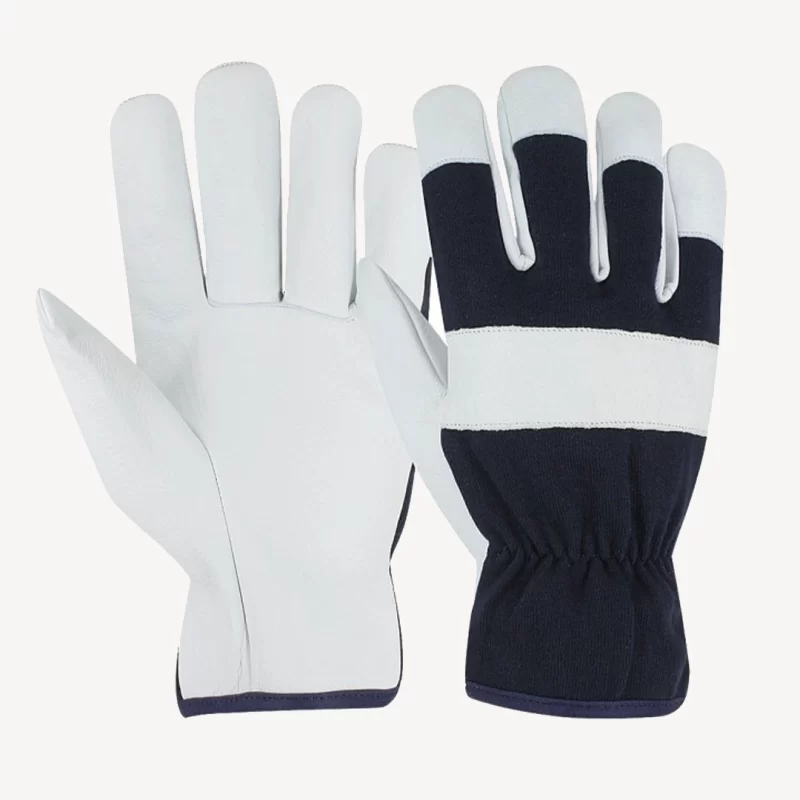 Assembly Gloves - HES - 111