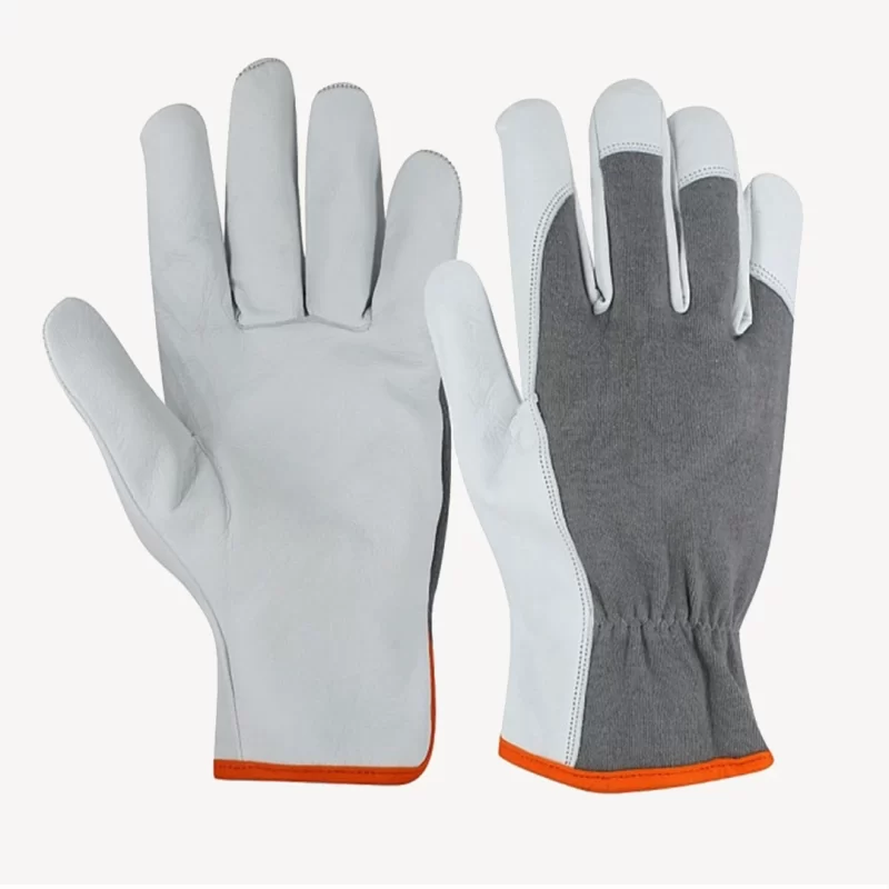 Assembly Gloves - HES - 112