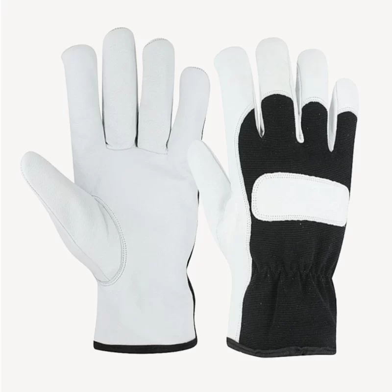 Assembly Gloves - HES - 119