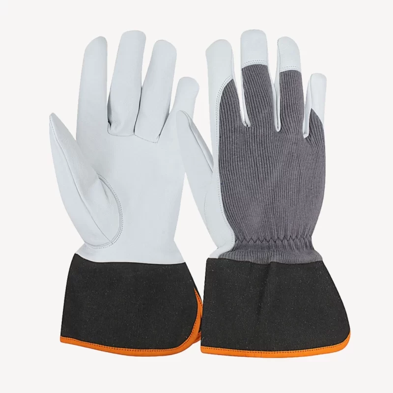 Assembly Gloves - HES - 120