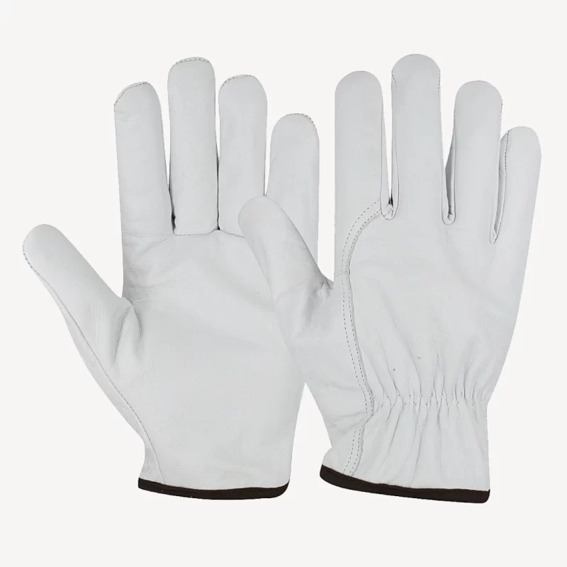 cut resistant gloves Gloves - HEC - 102