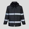Wholesale Rain Jackets