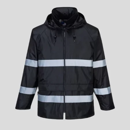 Wholesale Rain Jackets