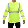 Hi Vis Sweatshirts