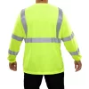 Hi Vis Sweatshirts