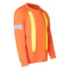 Crew Neck Sweatshirt