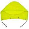 Safety Rain Suit