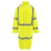 Rain Coat