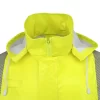 Rain Coat