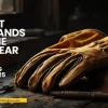 Best Welding Gloves