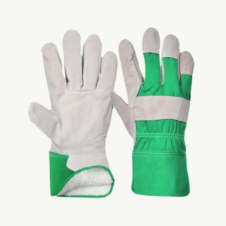 Bio Liner Cold Resistance Gloves