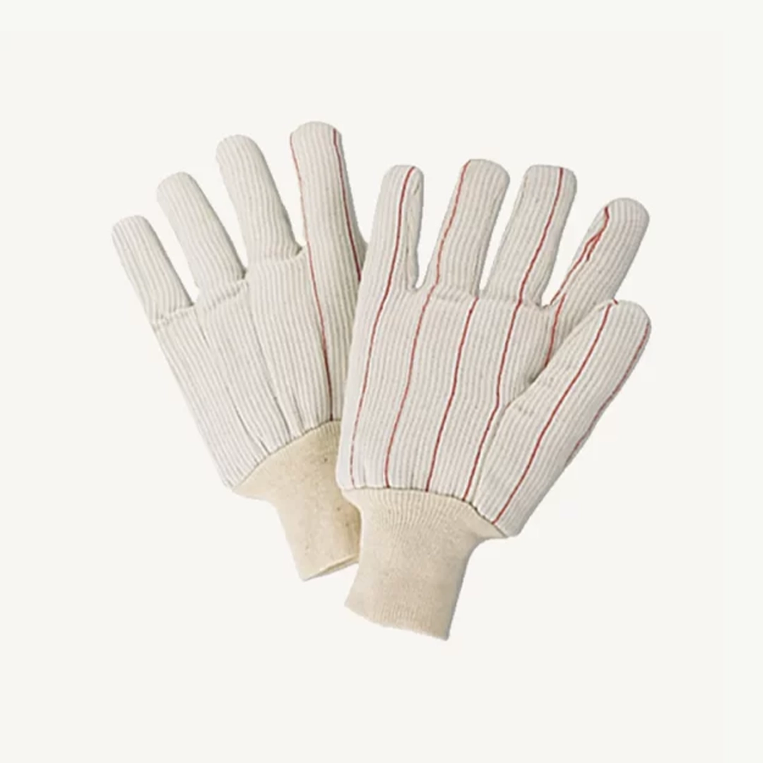 Clute Cut Chore Gloves