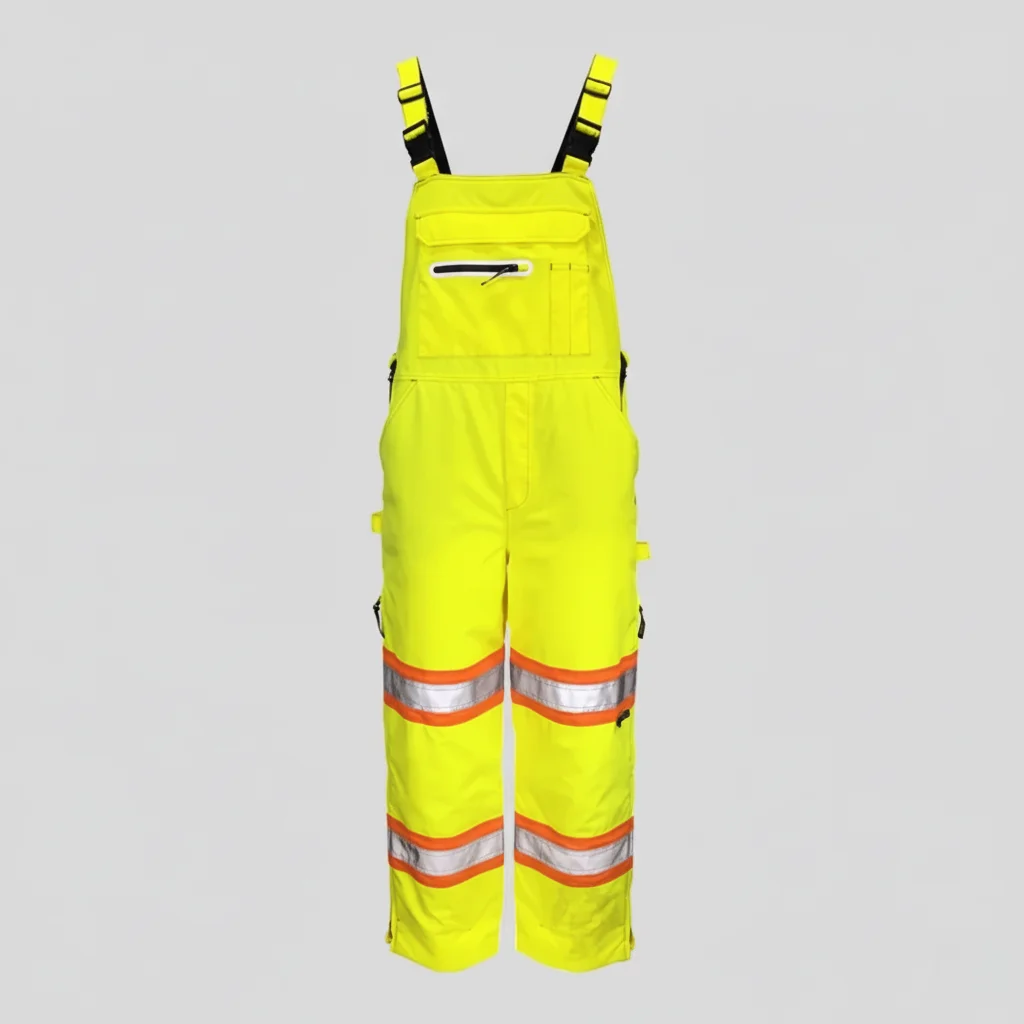 Custom Bib Overalls (yellow bib overalls custom)