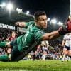 Top Picks for Best Football Goalkeeper Gloves in the USA.