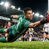 Top Picks for Best Football Goalkeeper Gloves in the USA.